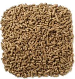 Mazuri Alimento Para Conejo En Base Timothy "Rabbit Diet" -Mascotas Productos Tienda mazuri conejo 3