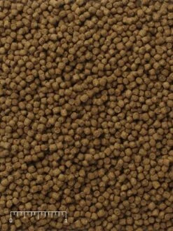 Mazuri Alimento Para Erizo De Tierra "Hedgehog Diet" -Mascotas Productos Tienda mazuri hedgehog diet 2