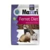 Mazuri Alimento Para Hurón "Ferret Diet"