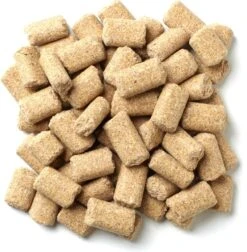 Mazuri Alimento Para Ratas Y Ratones "Rat & Mouse Diet" -Mascotas Productos Tienda mazuri rata 3