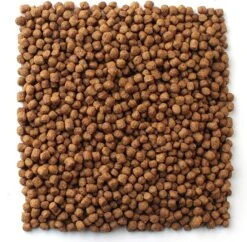 Mazuri "Turtle Diet" Para Tortugas Acuáticas -Mascotas Productos Tienda mazuri tortuga acua tica 3