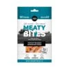 Zeus Meaty Bites Sabores Del Océano -Mascotas Productos Tienda meaty bites ocean 1