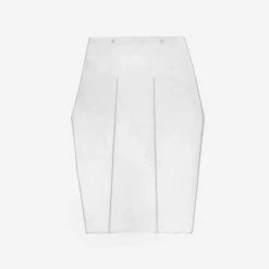 Casa Para Perros Baraka -Mascotas Productos Tienda mps baraka 3