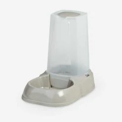 Dispensador De Agua Maya