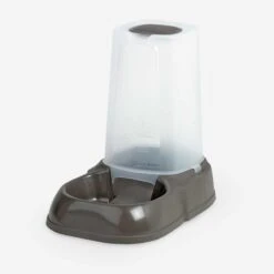 Dispensador De Alimento Maya