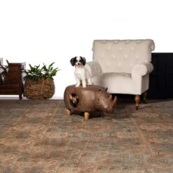 Refugio Rinoceronte Ottoman 11 Refugio Rinoceronte Ottoman -Mascotas Productos Tienda mueble rino 5