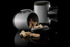 Dispensador "Multi Box" Para Correa Flexi -Mascotas Productos Tienda multi box