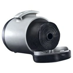 Dispensador "Multi Box" Para Correa Flexi