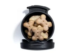 Dispensador "Multi Box" Para Correa Flexi -Mascotas Productos Tienda multi box 2 1