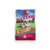 Sustrato De Papel Reciclado "My Pet Litter" -Mascotas Productos Tienda my pet litter 1