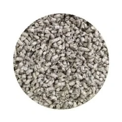 Sustrato De Papel Reciclado "My Pet Litter" 9 Sustrato De Papel Reciclado "My Pet Litter" -Mascotas Productos Tienda my pet litter 2