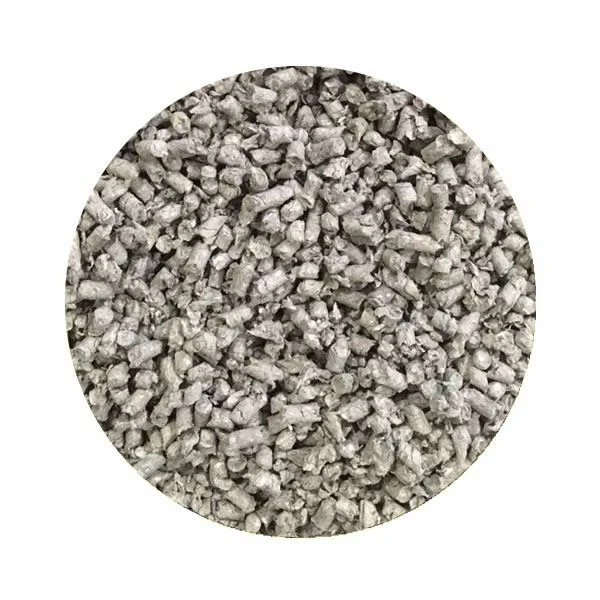 Sustrato De Papel Reciclado "My Pet Litter" 6 Sustrato De Papel Reciclado "My Pet Litter" - Imagen 4