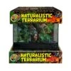 Terrario Naturalistic Zoo Med -Mascotas Productos Tienda naturalistic small