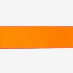 Collar Para Gatos Neopro "Tangerine" Zee.Cat -Mascotas Productos Tienda neopro tangerine cat 3