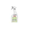 Nature’s Miracle Air Care Deodorizer 709 Ml -Mascotas Productos Tienda nm air care deodorizer 1
