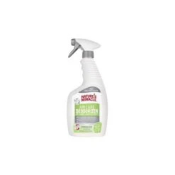 Nature’s Miracle Air Care Deodorizer 709 Ml