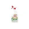 Nature's Miracle Destructor De Orina Plus Para Gatos 946 Ml