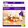 Nina Ottosson Smart Para Perros -Mascotas Productos Tienda no dogsmart 3