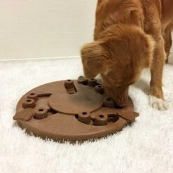 Nina Ottosson "Dog Worker" 8 Nina Ottosson "Dog Worker" -Mascotas Productos Tienda no dogworker 3