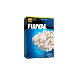 Nodos Para Filtro Mecánico Fluval C2 Y C3