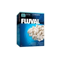 Nodos Para Filtro Mecánico Fluval C4
