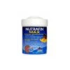 Nutrafin Max Hojuelas Para Peces Ovovivíparos -Mascotas Productos Tienda nutrafin hojuelas ovo