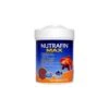 Nutrafin Max Granulos Para Peces De Agua Fria -Mascotas Productos Tienda nutrafin microgranulos aguafrial 1