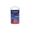 Nutrafin Max Sticks Para Peces Tropicales Grandes