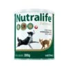 Nutralife Intensive Para Perros Y Gatos -Mascotas Productos Tienda nutralife 1