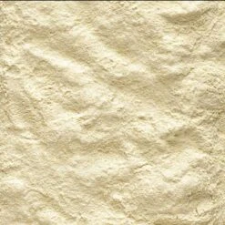 Papilla De Aves "Nutribird A21" 5 Papilla De Aves "Nutribird A21" -Mascotas Productos Tienda nutribird a21 2