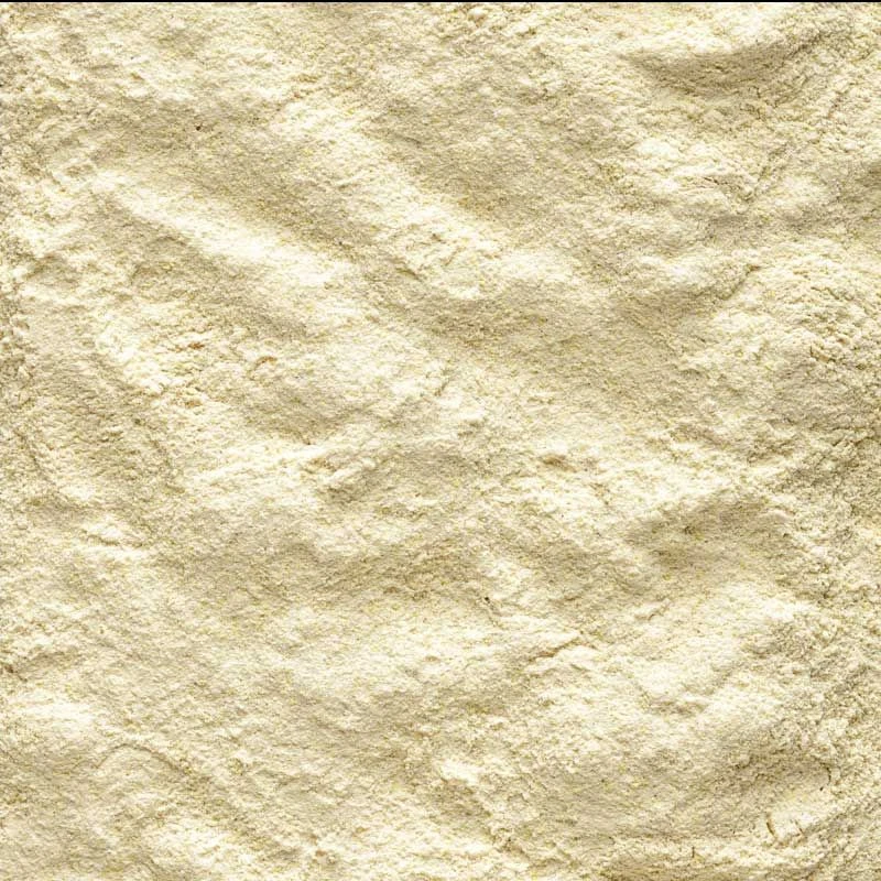 Papilla De Aves "Nutribird A21" 4 Papilla De Aves "Nutribird A21" - Imagen 2