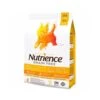 Nutrience Grain-Free "Small Bites" Pollo/Pavo/Arenque Para Perros