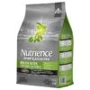 Nutrience Infusion Kitten -Mascotas Productos Tienda nutrience infusion kitten