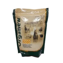 Organew Probiótico