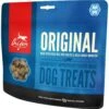 Premios Orijen Original Para Perros -Mascotas Productos Tienda orijen treats dog original 1