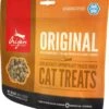 Premios Orijen Original Para Gatos -Mascotas Productos Tienda orijen original cat treats 1