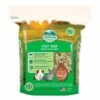 Heno De Avena "Oat Hay" Oxbow -Mascotas Productos Tienda oxbow oat hey