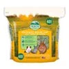 Heno "Orchard Grass Hay" Oxbow 2 Heno "Orchard Grass Hay" Oxbow -Mascotas Productos Tienda oxbow orchard hay 40oz