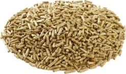 Oxbow "Essentials" Alimento Para Cuy Joven -Mascotas Productos Tienda oxbow young guinea pig 3