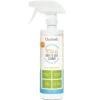Oxyfresh Limpiador Jaula -Mascotas Productos Tienda oxyfresh limpiador de habitat 473 ml