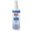 Spray Refrescante Para Perros