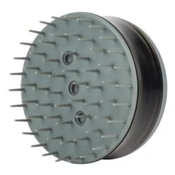 Cepillo De Baño FURminator 9 Cepillo De Baño FURminator -Mascotas Productos Tienda p 92931 fur bathing brush oop b