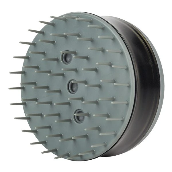 Cepillo De Baño FURminator 5 Cepillo De Baño FURminator - Imagen 3