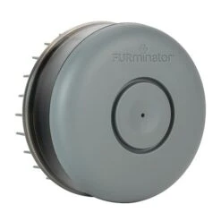 Cepillo De Baño FURminator