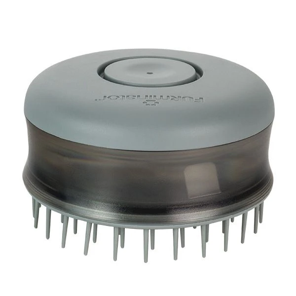 Cepillo De Baño FURminator 6 Cepillo De Baño FURminator - Imagen 4