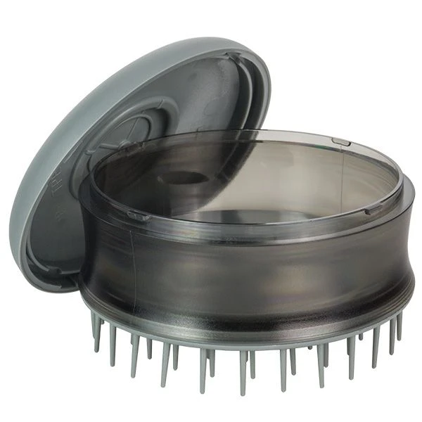 Cepillo De Baño FURminator 4 Cepillo De Baño FURminator - Imagen 2