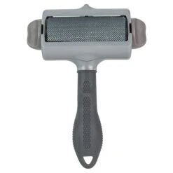 Recolector De Pelos FURminator -Mascotas Productos Tienda p 92931 fur personal hair collector oop b