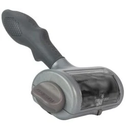 Recolector De Pelos FURminator