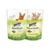 Pack Bunny Nature Shuttle + Basic Rabbit Dream Para Conejos -Mascotas Productos Tienda pack conejos 1