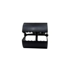 Dogit Pala Para Fecas Calle -Mascotas Productos Tienda pala fecas interior dogit 3